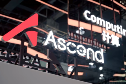Huawei details AI accelerator roadmap, pulls in next-generation Ascend NPUs by several quarters — FP4 performance of the Ascend 960PR doubles expectations