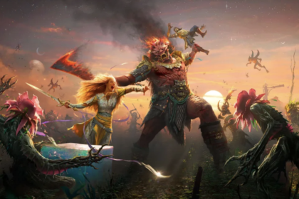 ‘God of War Laufey’ Sets Release Date, Preorders Open (Gaming News Roundup)