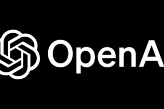 OpenAI agent got into Australia's Medicare stats portal with 84-day notification delay