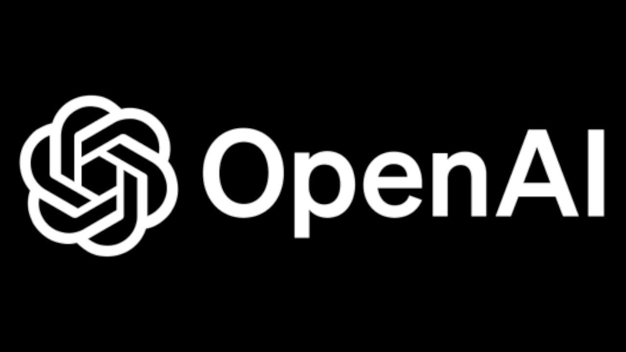 British Columbia sues OpenAI and Sam Altman for 'aiding and abetting' school shooter