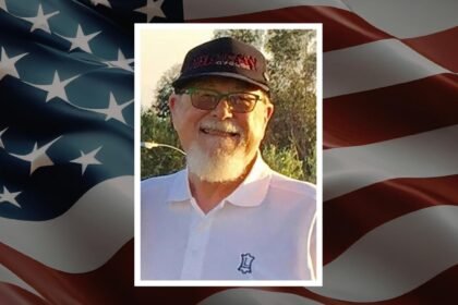 Spectator wounded during Trump assassination attempt in Butler has died