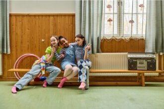 ‘Halima,’ First Finnish Pic Ever by Black Female Filmmaker, Bags Fiction Project Prize, ‘Sauna Diplomacy’ Named Best Genre Project at Finnish Film Affair