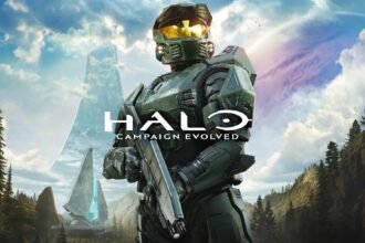 Xbox Lay Offs Continue With 268 Employees Cut; Activision to Develop Next ‘Halo’ Game as Part of Studio Reorg