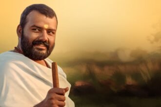 ‘Hanuman Ansh’ Indian Sleeper Hit’s International Distribution Strategy Unveiled by ‘K.G.F,’ ‘Kantara’ Outfit Hombale Films (EXCLUSIVE)