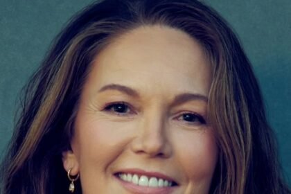 Diane Lane Joins Li Jun Li in Hulu Limited Series ‘Victoria’