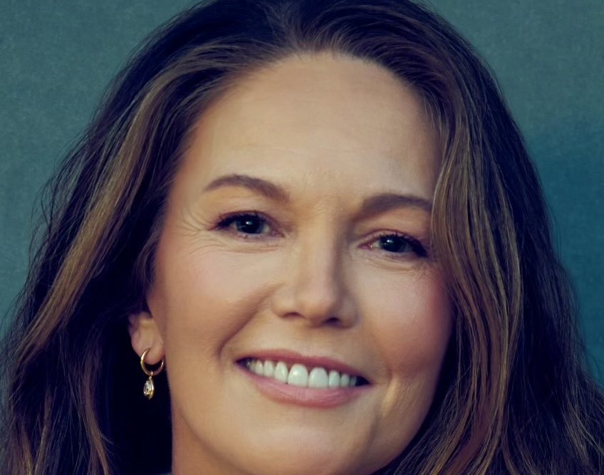 Diane Lane Joins Li Jun Li in Hulu Limited Series ‘Victoria’