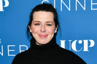‘Princess Diaries’ Star Heather Matarazzo Reveals She May Lose Health Insurance If She Doesn’t Work Again Soon: ‘Lots of Actors’ Are in the ‘Same Boat’