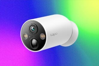 Is a Home Security System Subscription Worth It? (2026)