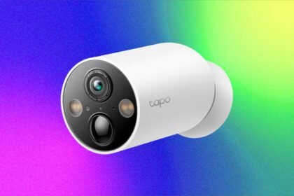 Is a Home Security System Subscription Worth It? (2026)