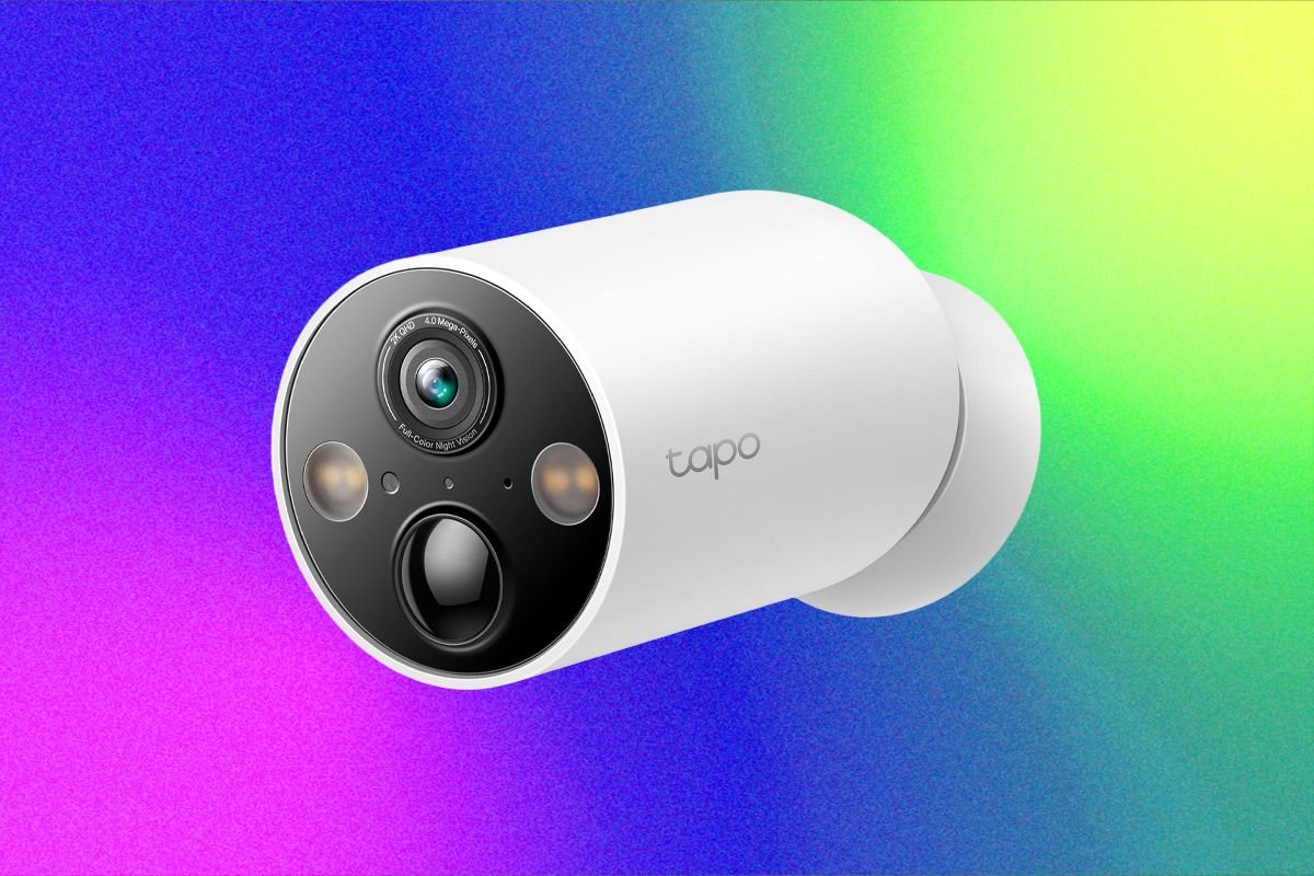 Is a Home Security System Subscription Worth It? (2026)