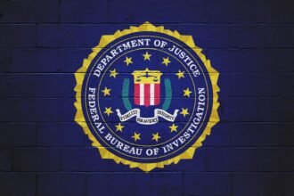 Kash Patel says that AI use at the FBI has 'increased by 605%' since he became director — claims that every major tech player is 'embedded' in the agency
