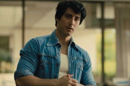 Montclair Film Festival Sets 2026 Lineup With ‘La Bola Negra,’ ‘I Play Rocky,’ ‘The Debut’ and More (EXCLUSIVE)