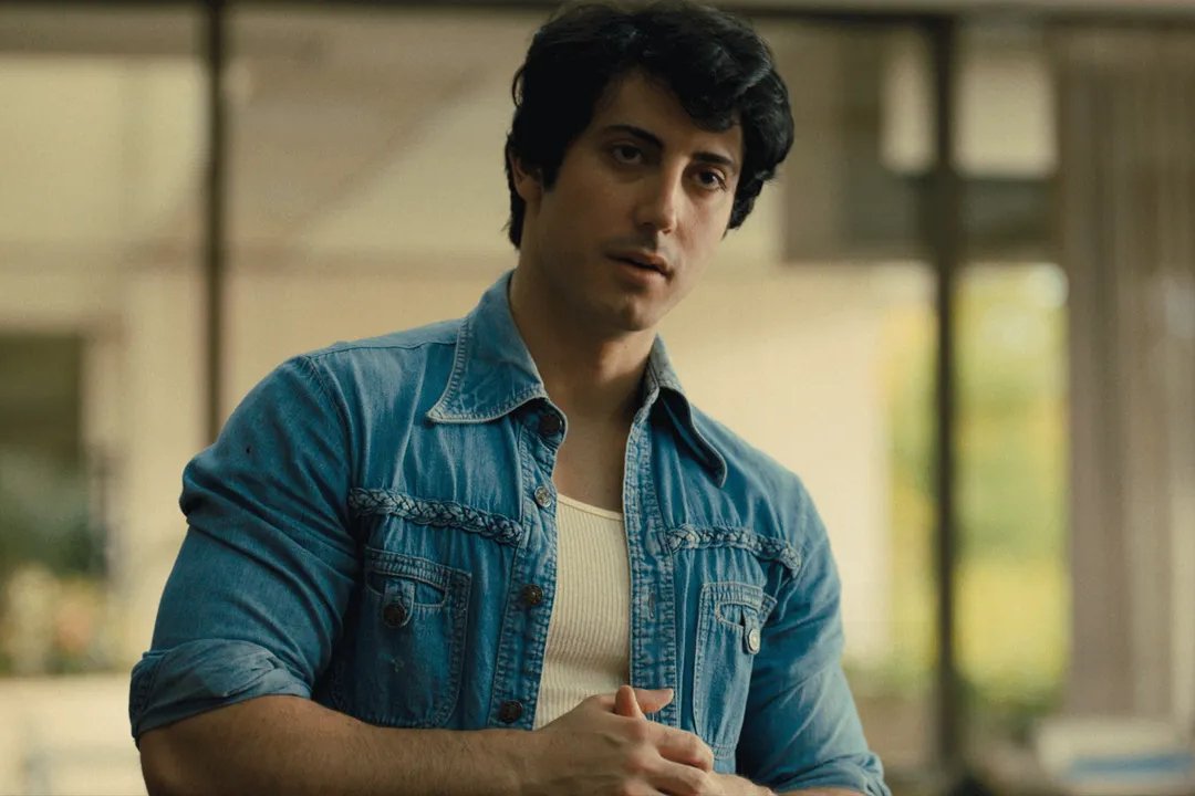 Montclair Film Festival Sets 2026 Lineup With ‘La Bola Negra,’ ‘I Play Rocky,’ ‘The Debut’ and More (EXCLUSIVE)