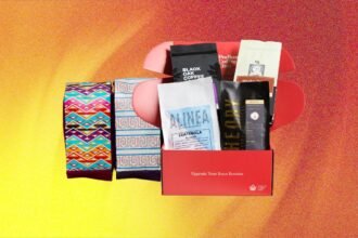 10 Best Coffee Subscriptions (2026), Tested by Caffeine Hounds