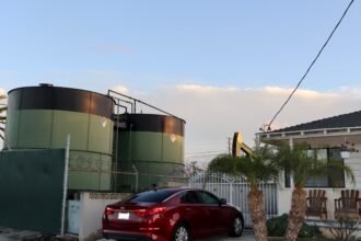 Residents Harmed by Oil Drilling May Soon Receive Reparations Under New California Law