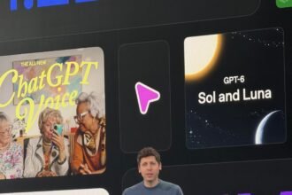 The AI Tamagotchis are coming