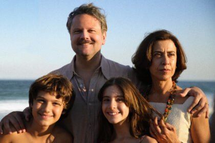 Oscar Best Picture Category Will Soon Be Dominated by International Films, Claims ‘I’m Still Here’ Producer Rodrigo Teixeira