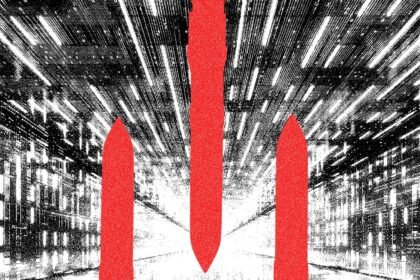 Customer Data Permanently Lost in Iran Strikes on Amazon Data Centers