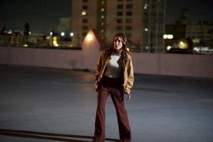 ‘Sin Filtro’ Producer JK Media Producing First Original Microdramas Shot in the U.S. for TelevisaUnivision’s ViXMicrO (EXCLUSIVE)