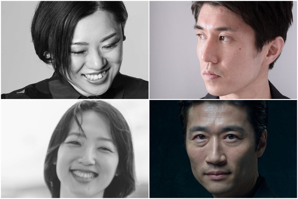 Japan Pitch Heads to Busan Film Festival With Four Co-Production Projects (EXCLUSIVE)