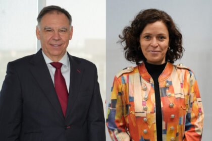 Ready, SETT, Go: SETT Execs Drill Down on the Spanish Sovereign Venture Capital Fund That Will Drive Industry Conversation at San Sebastián