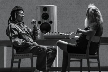 Jay-Z Revisits the Ghosts of Lyrics Past in the Illuminating (and Possibly Too Thorough) ‘Jay-Z in 8’: TV Review