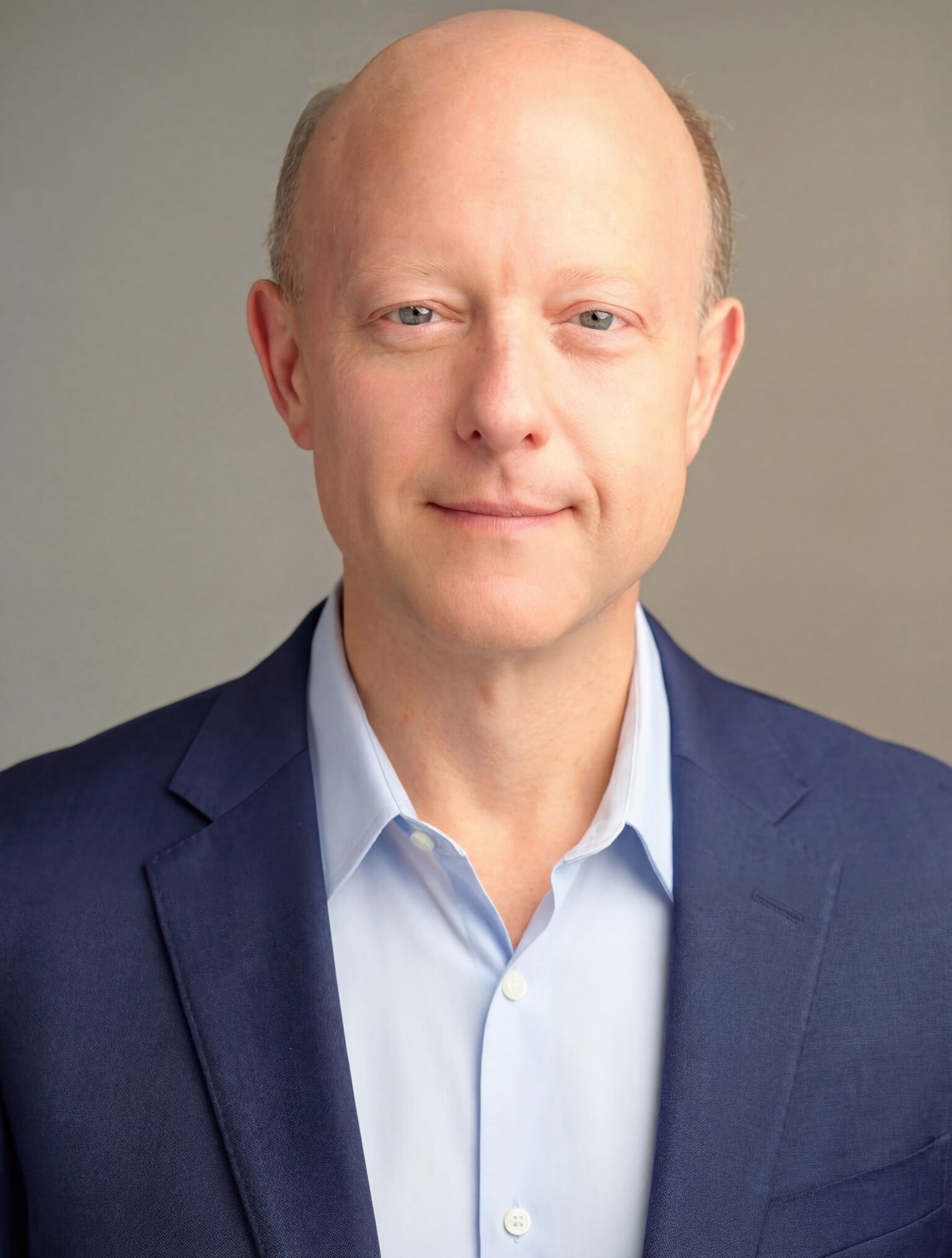Circle CEO Jeremy Allaire on Arc, the Future of Quantum and the Agentic Economy