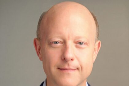 Circle CEO Jeremy Allaire on Arc, the Future of Quantum and the Agentic Economy