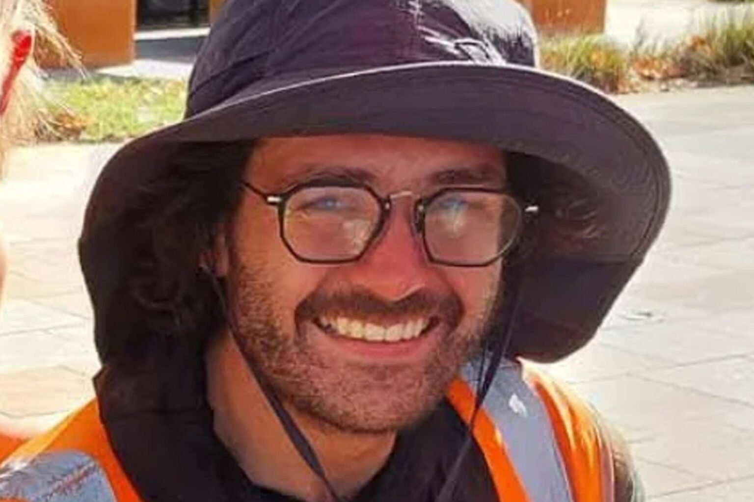 Man attempting to rollerblade across America killed in hit-and-run