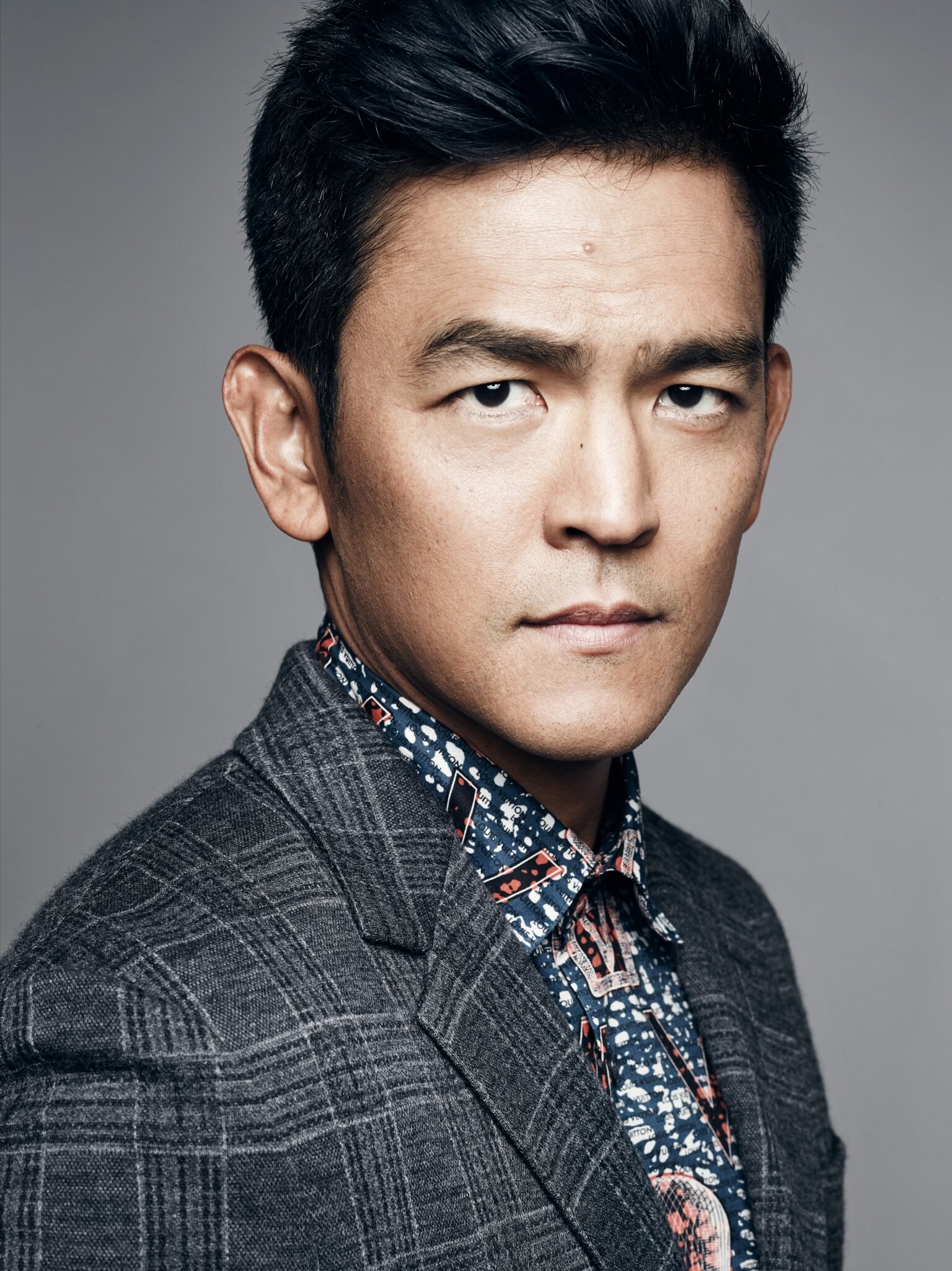 John Cho’s Odyssey From ‘MILF Guy #2’ to Porn-Hating Pastor in ‘Your Mother Your Mother Your Mother’: ‘It Felt Very Lonesome at Times’