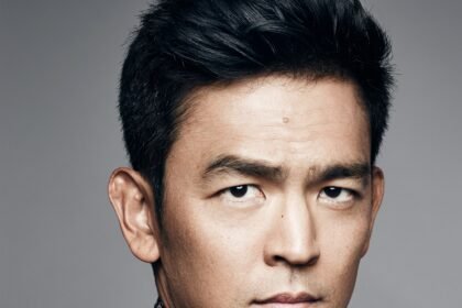 John Cho’s Odyssey From ‘MILF Guy #2’ to Porn-Hating Pastor in ‘Your Mother Your Mother Your Mother’: ‘It Felt Very Lonesome at Times’