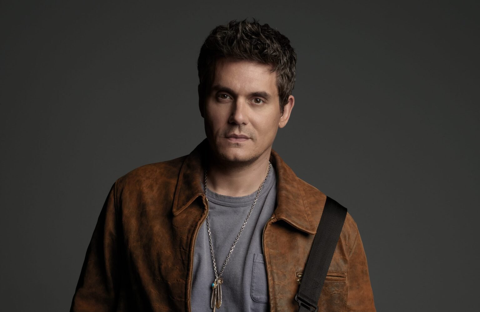 John Mayer Sets Sphere Residency for Spring 2027, Combining Full Band, Trio and Solo Sets