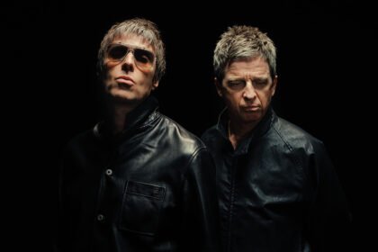 Oasis Adds More Live ’27 Shows in U.K., Italy and Germany