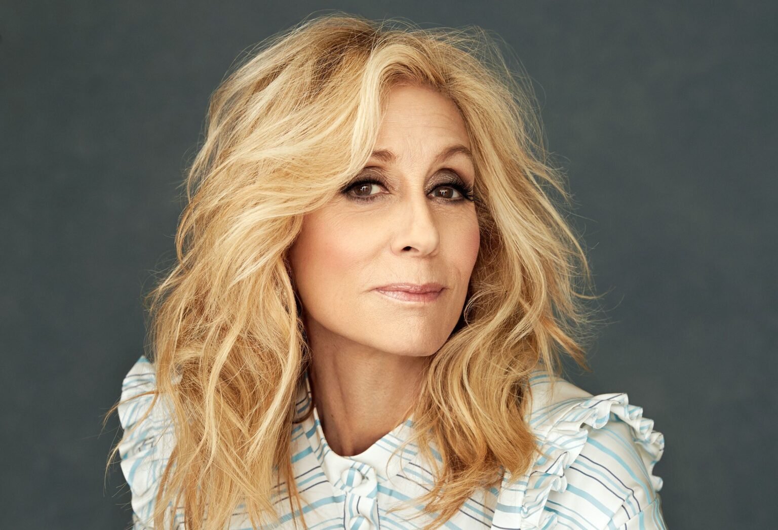 ‘Shrinking’ Season 4 Casts Judith Light (EXCLUSIVE)