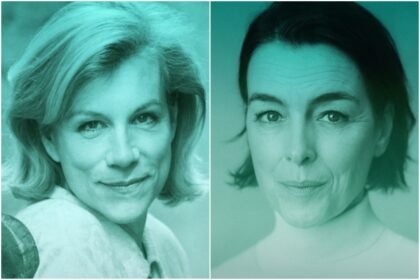 Juliet Stevenson, Olivia Williams Join Tim Crouch’s ‘An Oak Tree’ at the Other Palace (EXCLUSIVE)