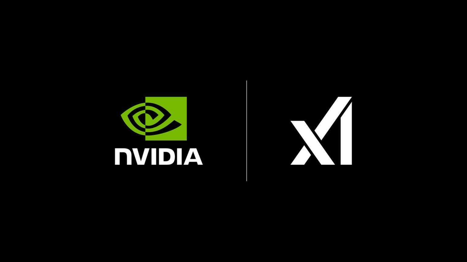Elon Musk's SpaceXAI to add another 660,000 AI GPUs this year, nearing a total of 1.44 million in operation