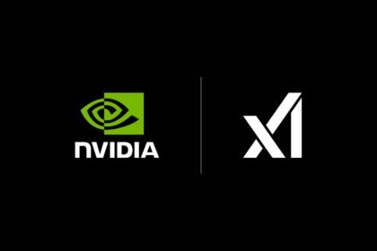 Elon Musk's SpaceXAI to add another 660,000 AI GPUs this year, nearing a total of 1.44 million in operation