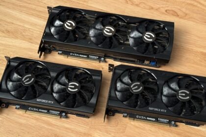 Former EVGA employee recounts company’s degrading relationship with Nvidia before 2022 blow-up