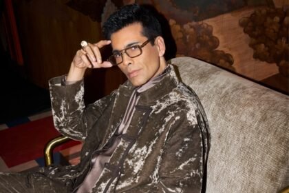 Karan Johar to End ‘Koffee With Karan’ After 22 Years With Final Season on JioHotstar: ‘The Decision Is Emotional and Personal’ (EXCLUSIVE)