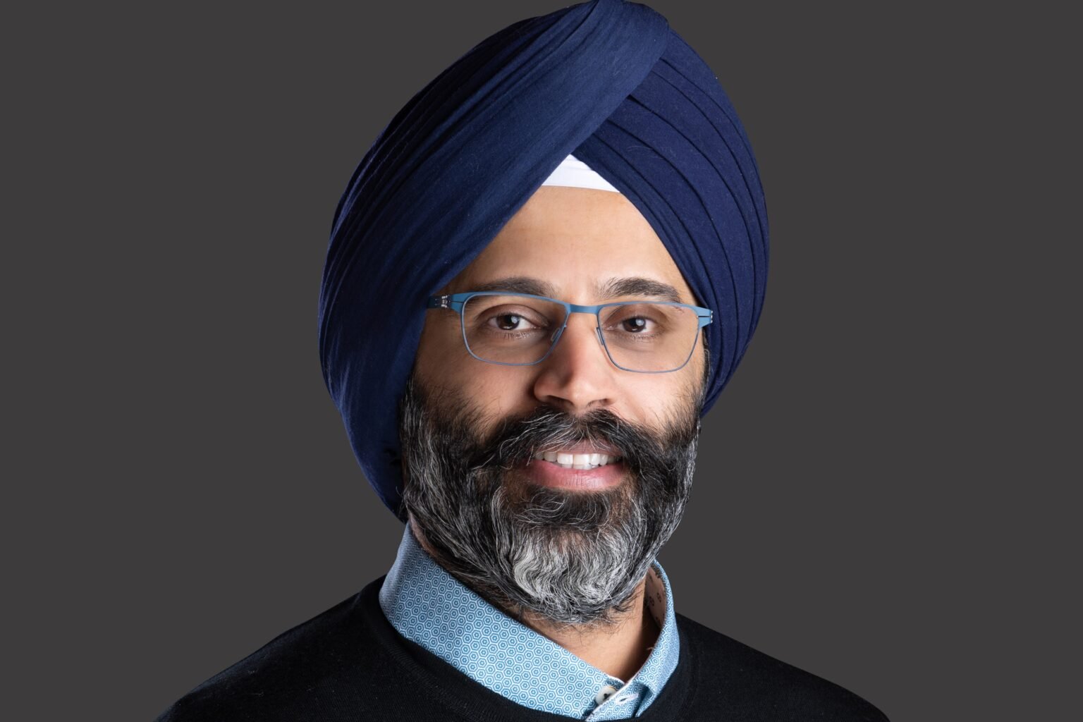Disney Hires Its First CTO: Karandeep Anand, Former CEO of AI Chatbot Start-Up
