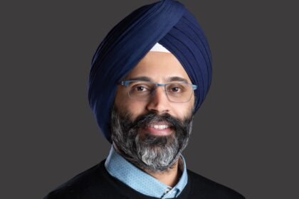 Disney Hires Its First CTO: Karandeep Anand, Former CEO of AI Chatbot Start-Up