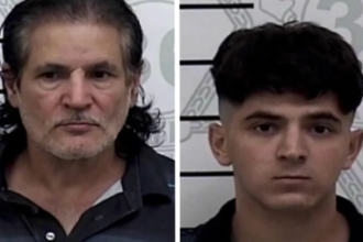 Smoke shop employees arrested and kratom packages seized after two Ole Miss student deaths