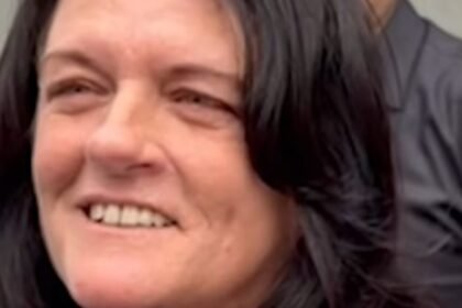 Australian woman who helped terminally ill husband die avoids further jail time