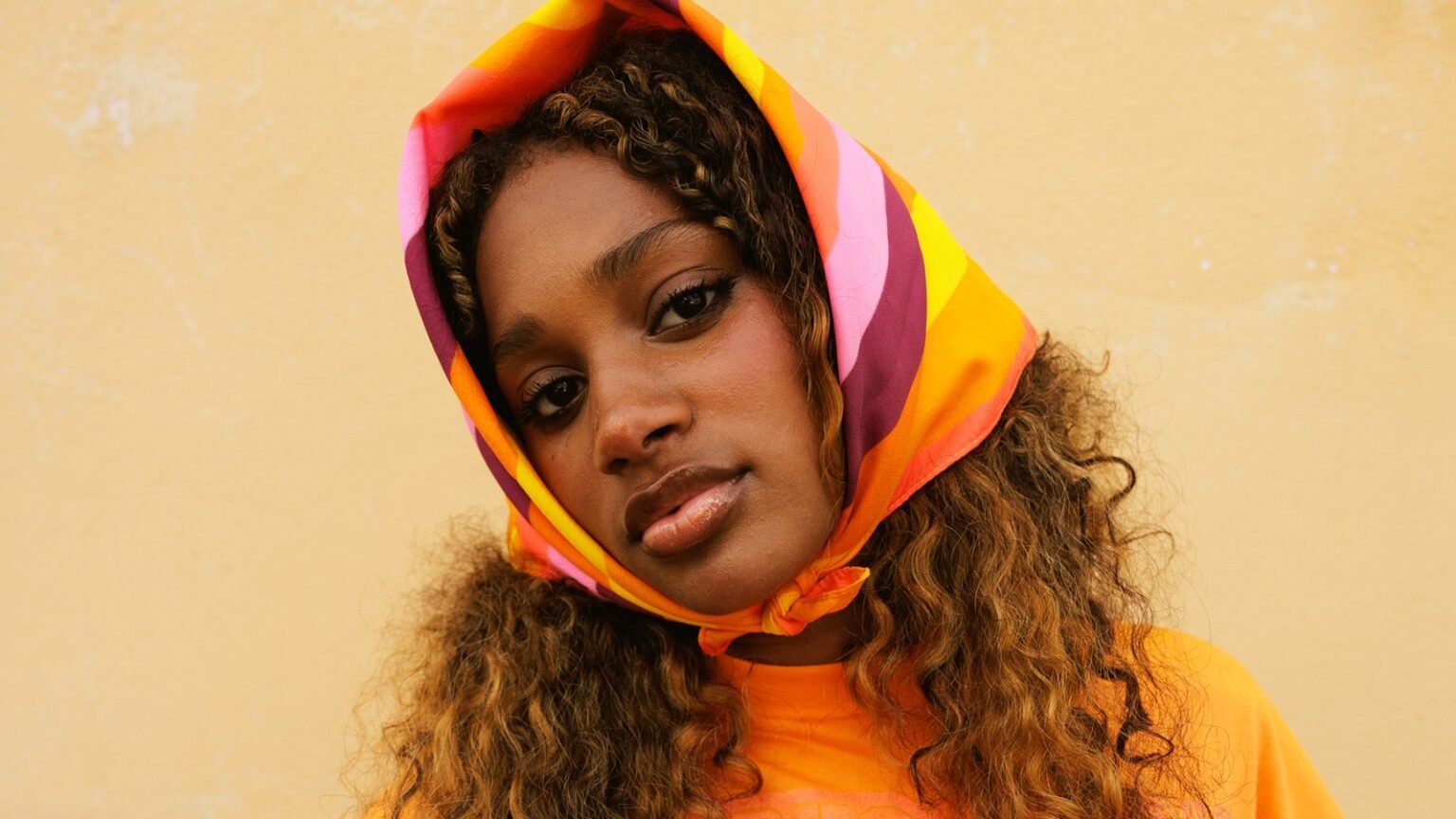 Laila! Is About to Deliver SZA’s Favorite Music of 2026