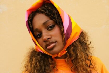 Laila! Is About to Deliver SZA’s Favorite Music of 2026