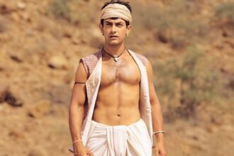 Aamir Khan to Receive Screen Icon Award as Singapore Film Festival Opens With Hur Jin-ho’s ‘The Assassin(s)’