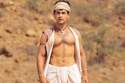 Aamir Khan to Receive Screen Icon Award as Singapore Film Festival Opens With Hur Jin-ho’s ‘The Assassin(s)’