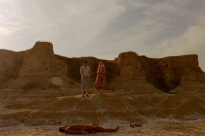 Berlinale Title ‘Lali’ to Open Tasveer Film Festival’s 21st Edition (EXCLUSIVE)