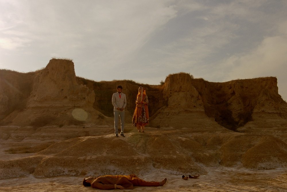 Berlinale Title ‘Lali’ to Open Tasveer Film Festival’s 21st Edition (EXCLUSIVE)