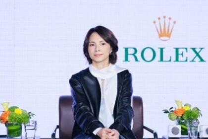 Lee Sinje Readies Feature Directing Debut ‘Wanita,’ Unveils ‘Dead Tide’ at Pingyao